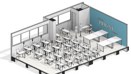 ¿Qué se requiere para diseñar y construir mi casa?