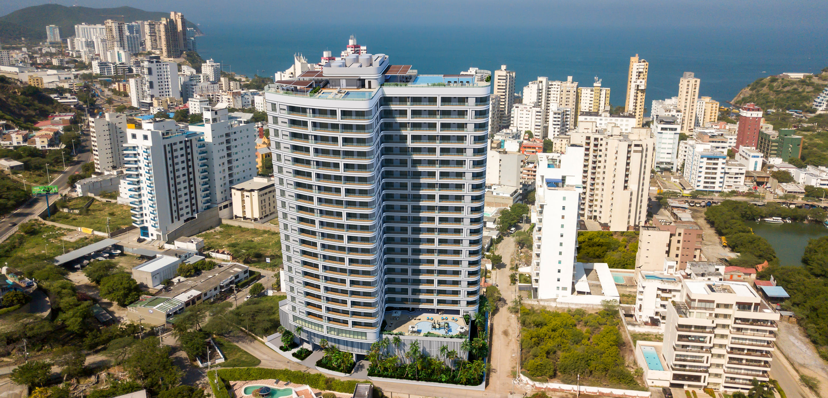 Aerea diurna final - Modificada.jpg